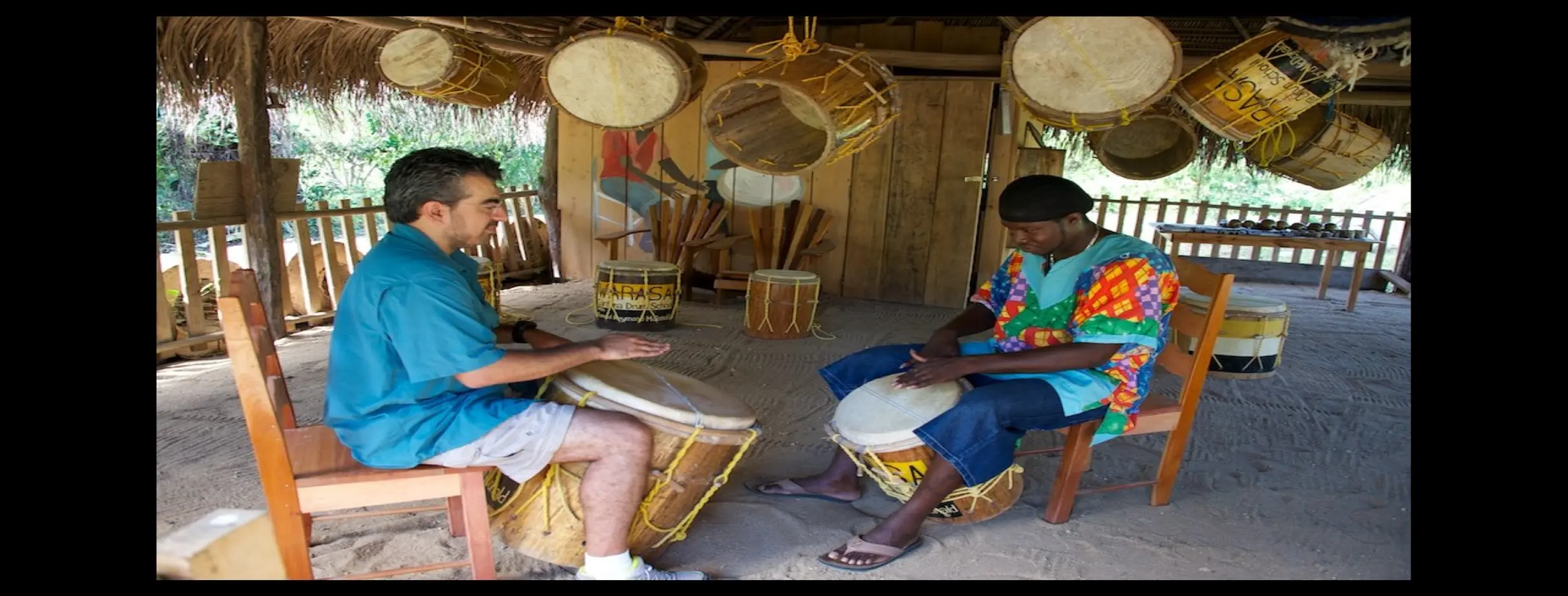 Image for Exploring the Cultural Tapestry